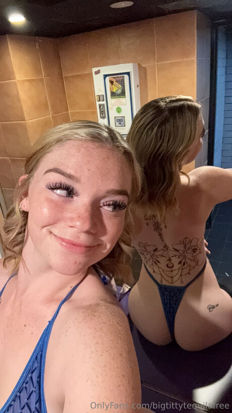 asmr gay onlyfans free naked archive