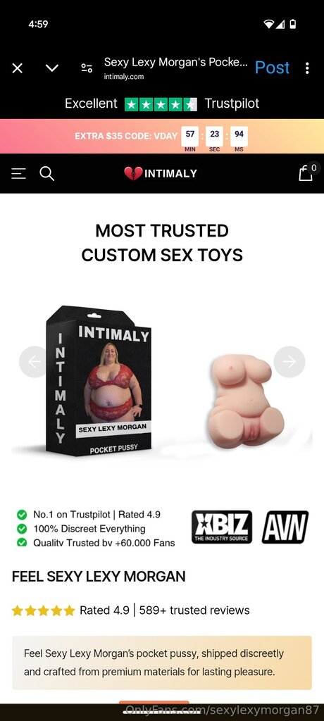 one onlyfans adult image