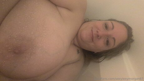 pants onlyfans hot sex galleries