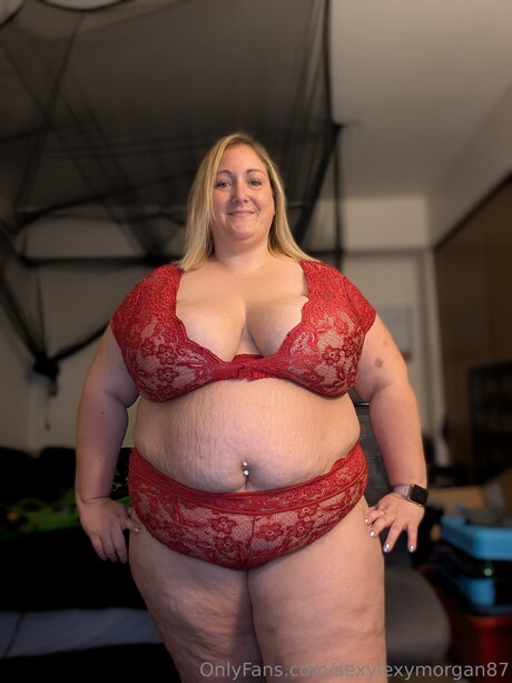 influencer girls onlyfans art naked photo