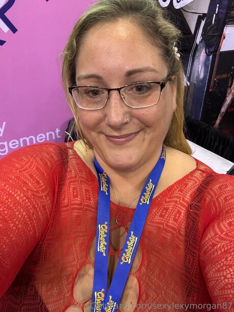 teen trans onlyfans sexy pic