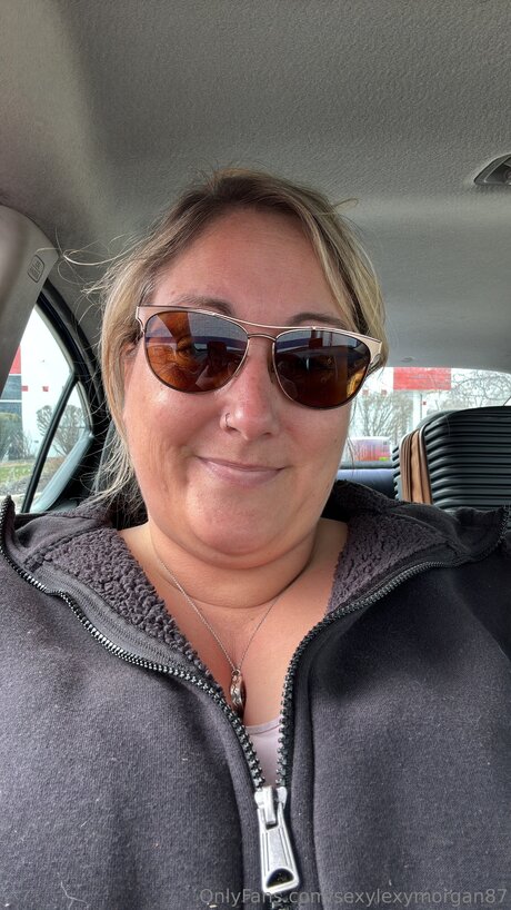 pawg girls onlyfans free galleries