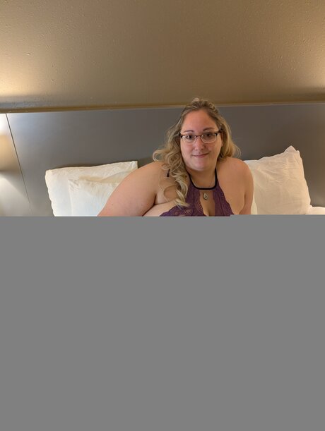 emo girls onlyfans pornos gallery