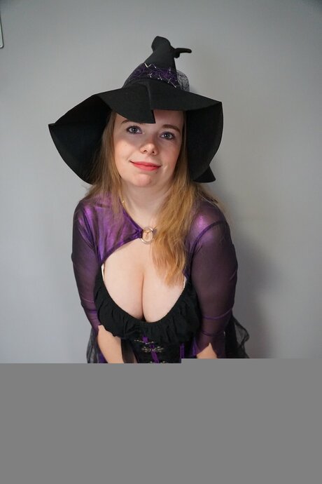 Deadssandrafree erotic pornstar photos