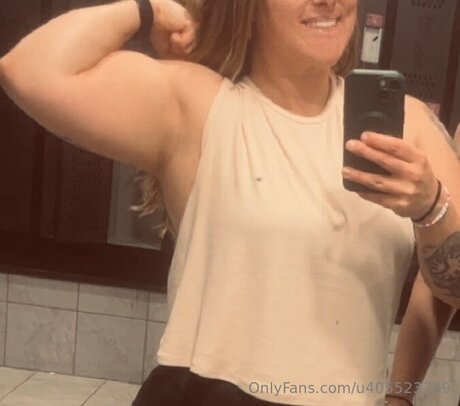 U405523769 best pornstar photos