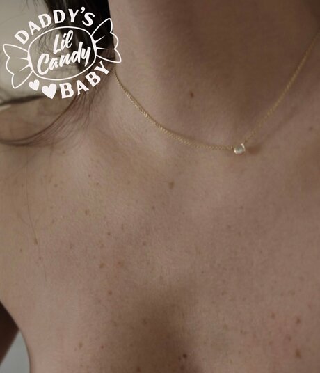 female domination onlyfans hot porn archive