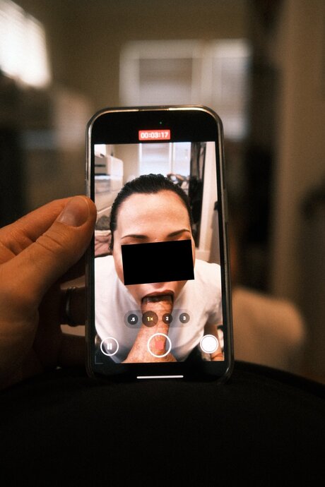 Daddyslilcandybabystore pornstar exclusive picture