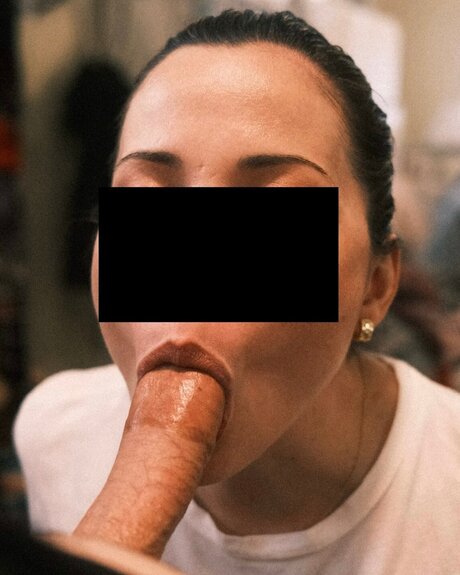 Daddyslilcandybabystore exclusive pornstar photos