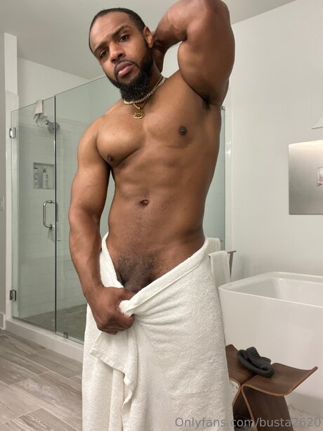 Busta2620 xxx model pics