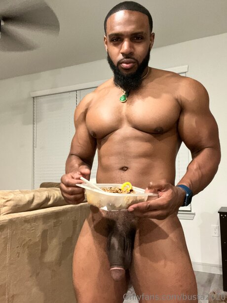 dp onlyfans art porn photo