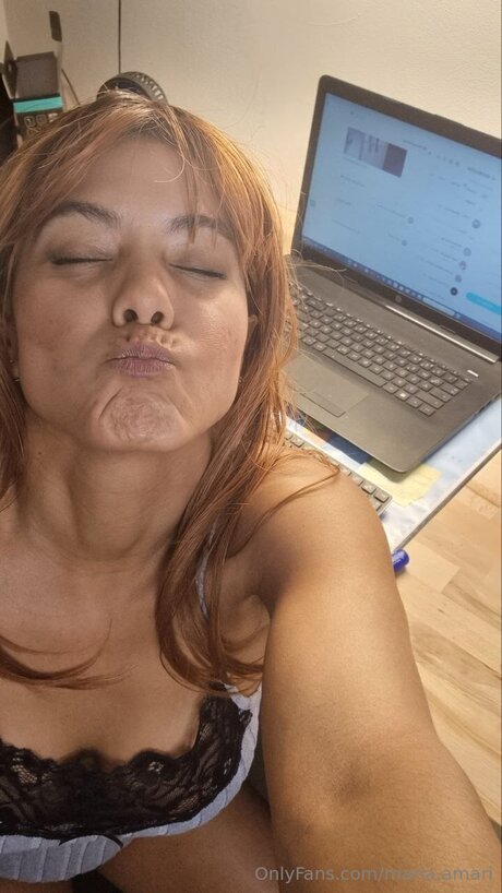 popular onlyfans free naked img