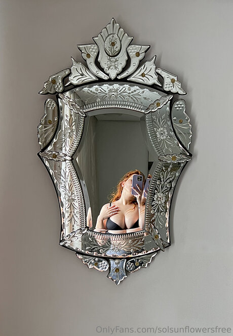 fitnessmodel onlyfans hot sex gallery