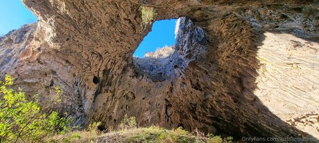 hard fuck onlyfans beautiful nude galleries