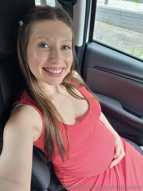 Poppybrightwater sexy model galleries