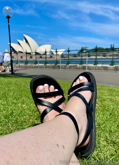 shemale creampie onlyfans xxx photo