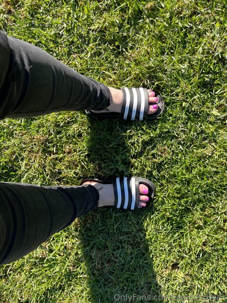 mistress onlyfans sexy nude galleries