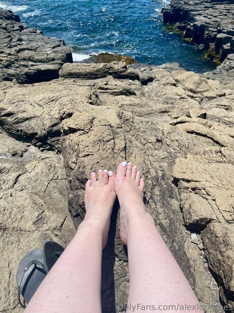 busty redhead teen onlyfans beautiful naked pics