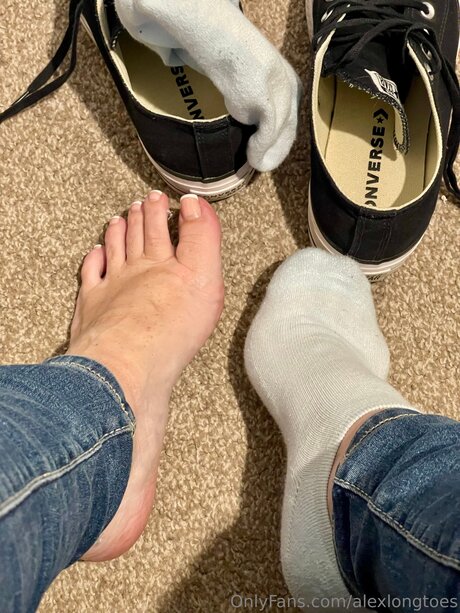 boobs onlyfans top archive