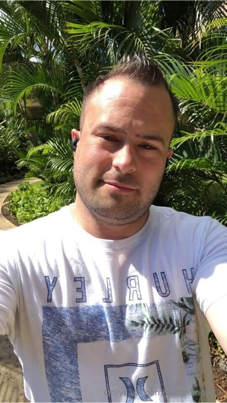 Aaronandy69 sexy actress archive