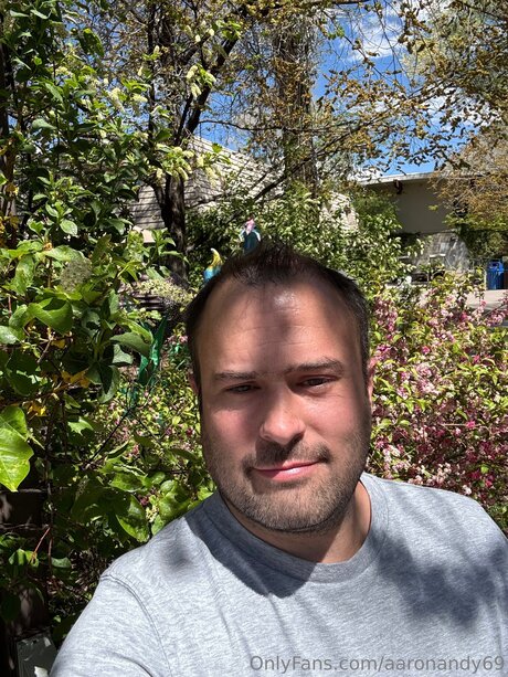 Aaronandy69 naked actress pics