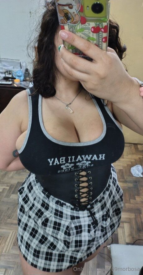 69morbosa pornographic actress photos