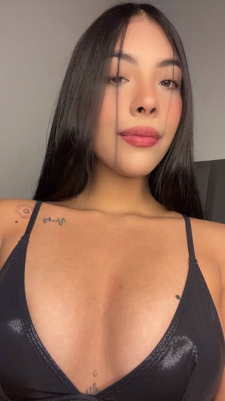 Seliname adult star archive