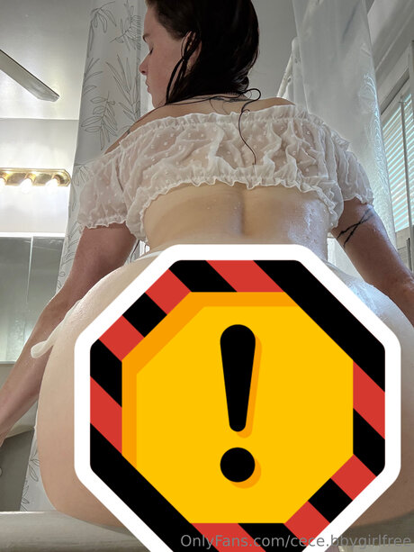 Cece Bbygirlfree top pornstar archive