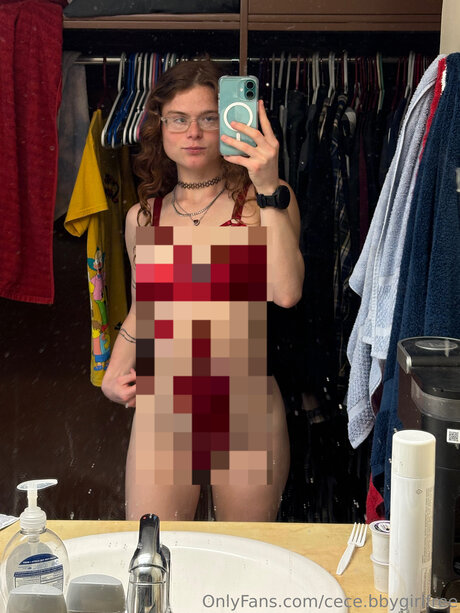 Cece Bbygirlfree pornstar nudes pics