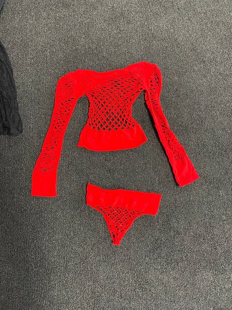 Cece Bbygirlfree adult actress image