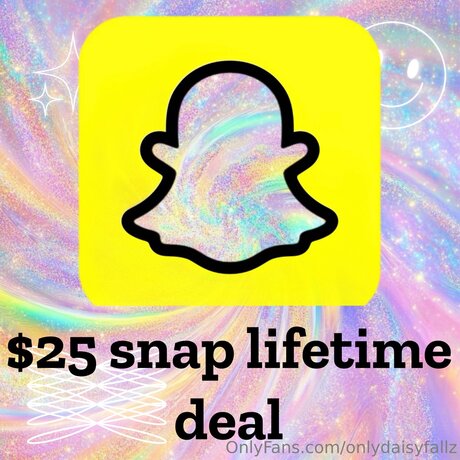 Onlydaisyfallz art pornstar galleries