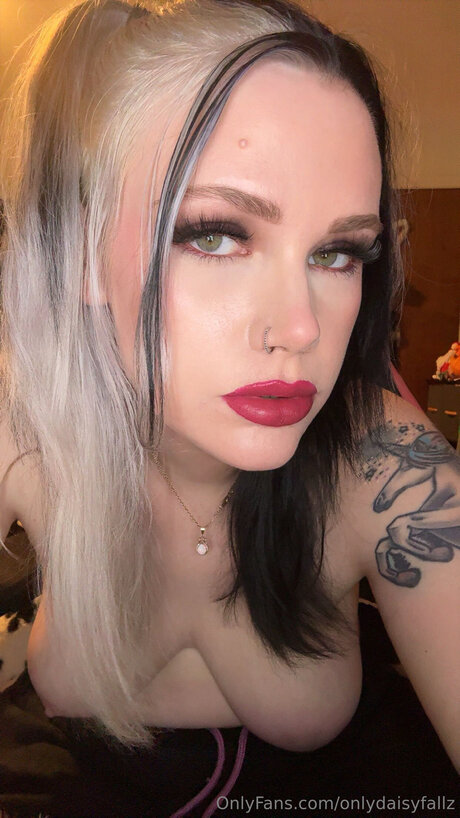 Onlydaisyfallz star top img