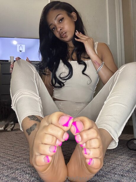 Goddessaaliya2 sexy pornstar pictures