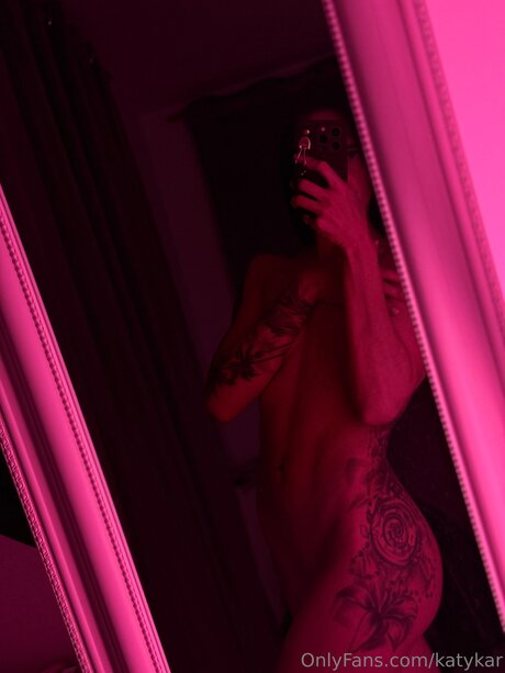 Katykar star pornographic archive