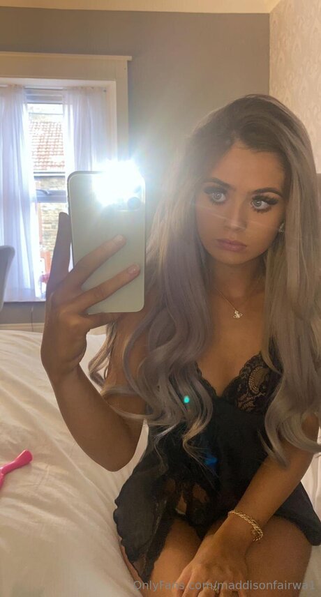 Maddisonfairwa1 pretty actress picture