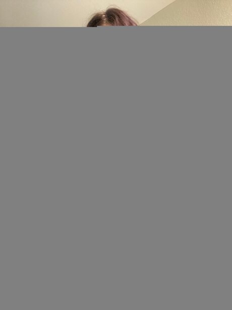 Mj101922 nice pornstar pictures