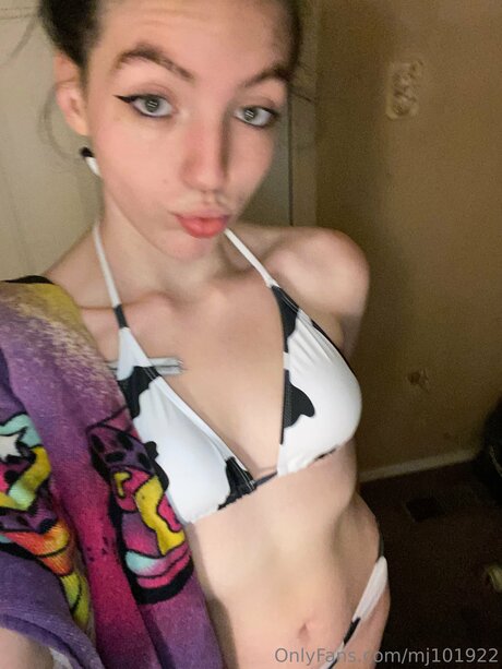 Mj101922 top actress gallery