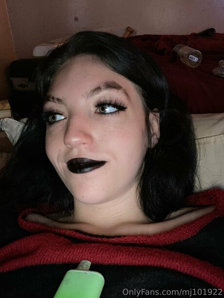 Mj101922 high quality pornstar images