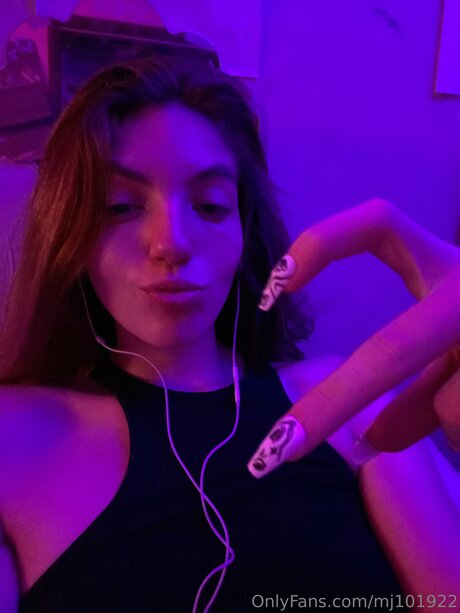 Mj101922 star best picture