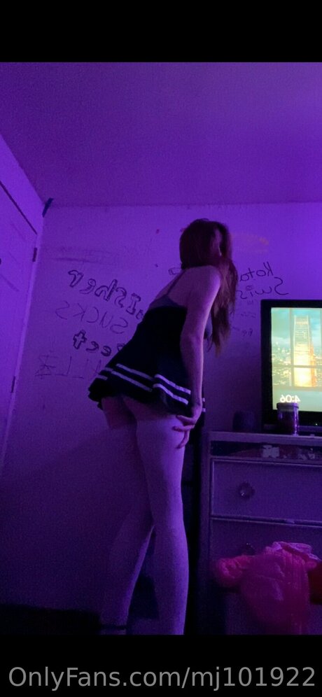 beach blowjob onlyfans art porn gallery