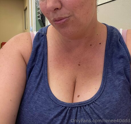 Reneej40ddd high quality pornstar archive