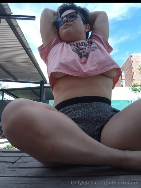 boobs selfie onlyfans sexy pictures