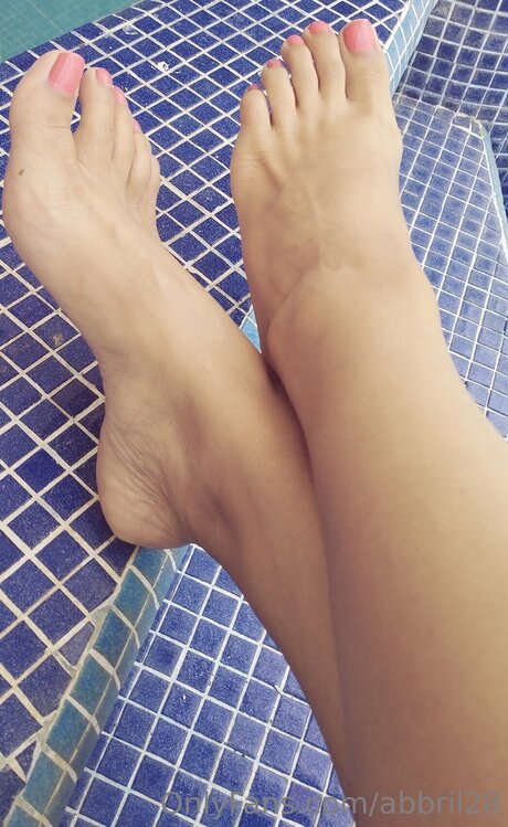 Katty280 pretty star galleries