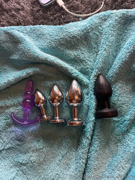 Lexxxie Free star best photo