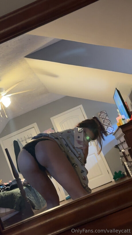 Spitonmysoul pornstar image