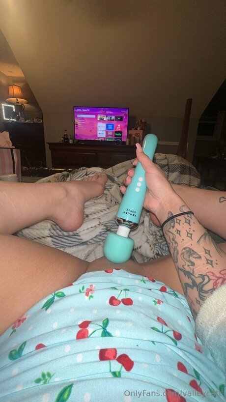 big tits petite onlyfans sexy photo