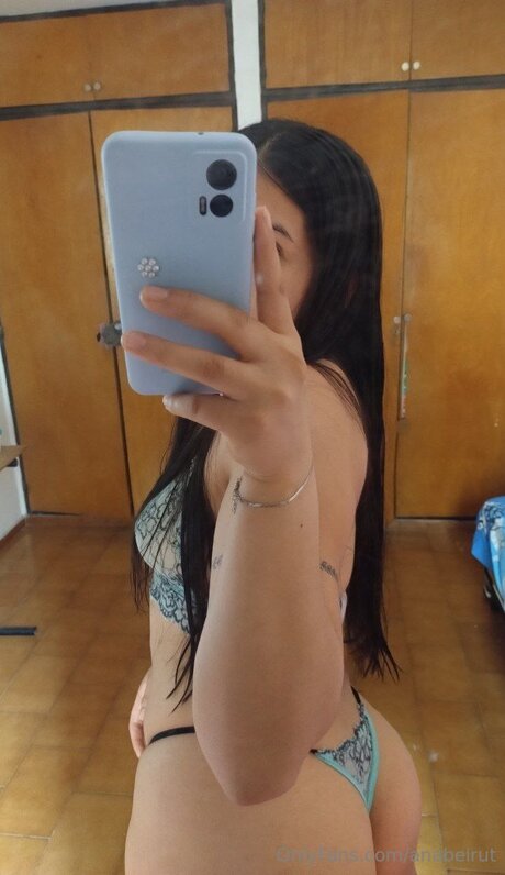 Anabeirut star top photos