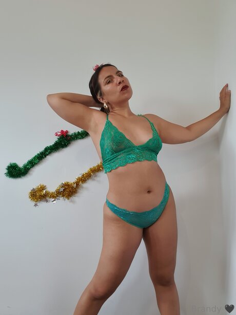 Playfullittlegirl hot pornstar galleries