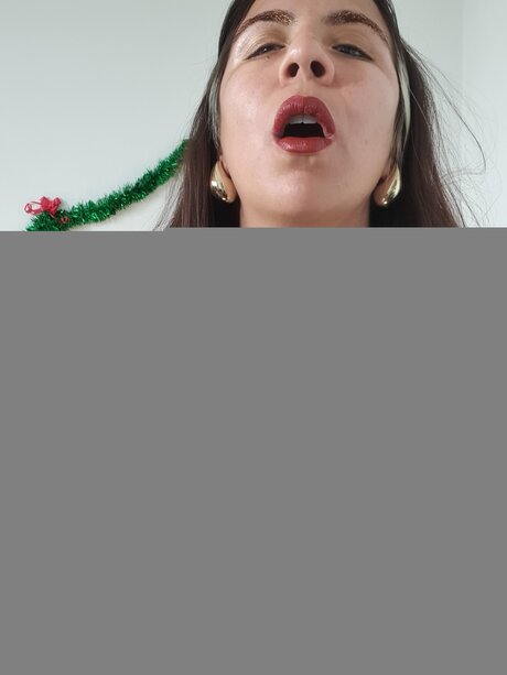 Playfullittlegirl star exclusive images