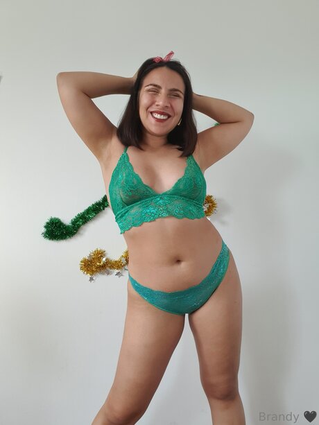 Playfullittlegirl pretty star photos