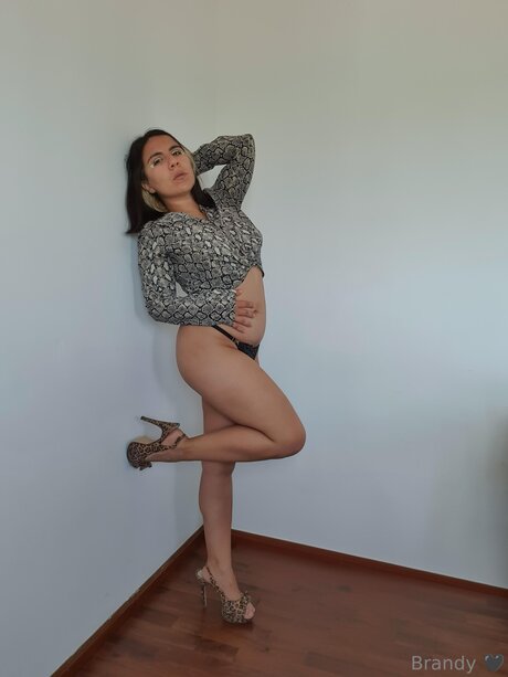 Playfullittlegirl erotic star image